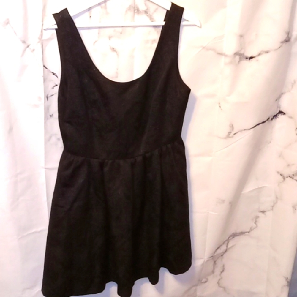 Princess Vera Wang  dress 11 🩵🩵🩵🩵